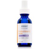 Obagi Professional-C Serum 15% 30ml