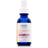 Obagi Professional-C Serum 20% 30ml