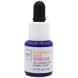 Obagi Professional-C Serum 20% 5ml