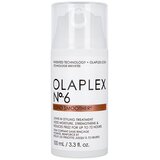 Olaplex No 6 Bond Smoother 100ml