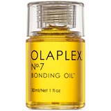 Olaplex No 7 Bonding Oil 30ml