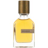 Orto Parisi Bergamask Parfum 50ml