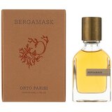 Orto Parisi Bergamask Parfum 50ml