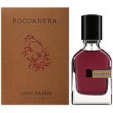 Orto Parisi Boccanera Parfum 50ml