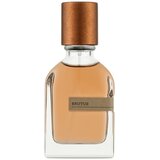 Orto Parisi Brutus Parfum 50ml