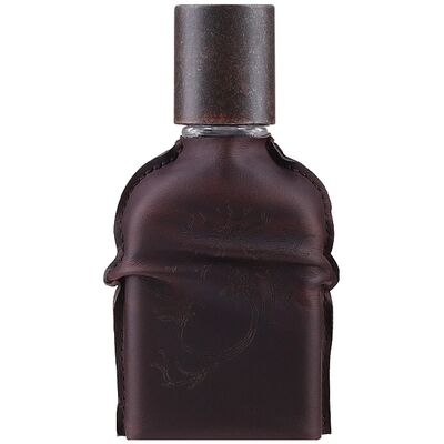 Orto Parisi Cuoium Parfum 50ml