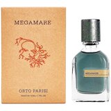Orto Parisi Megamare Parfum 50ml
