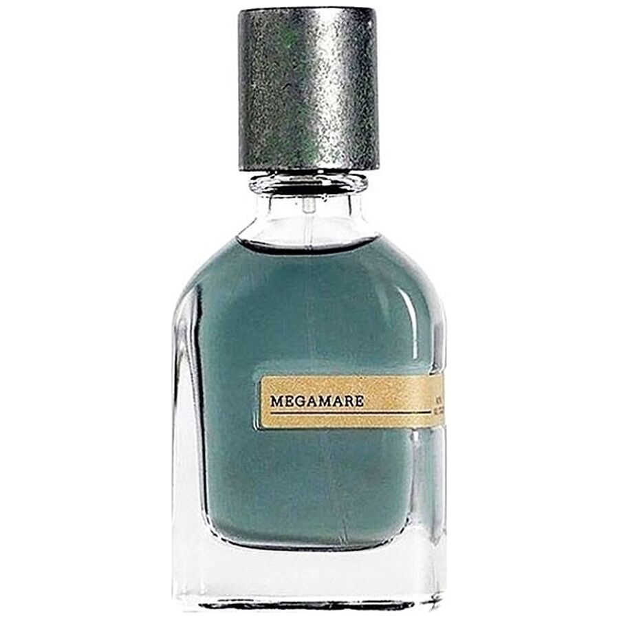 Orto Parisi Megamare Parfum 50ml