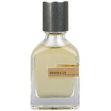 Orto Parisi Seminalis Parfum 50ml