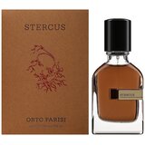Orto Parisi Stercus Parfum 50ml