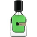 Orto Parisi Viride Parfum 50ml