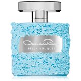 Oscar de la Renta Bella Bouquet edp 100ml