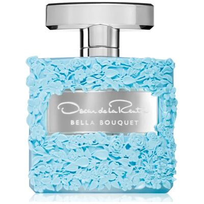 Oscar de la Renta Bella Bouquet edp 100ml
