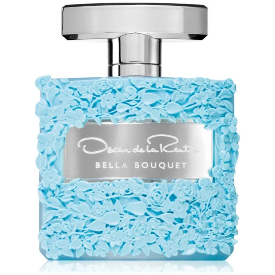 Oscar de la Renta Bella Bouquet edp 100ml