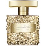 Oscar de la Renta Bella Essence edp 100ml