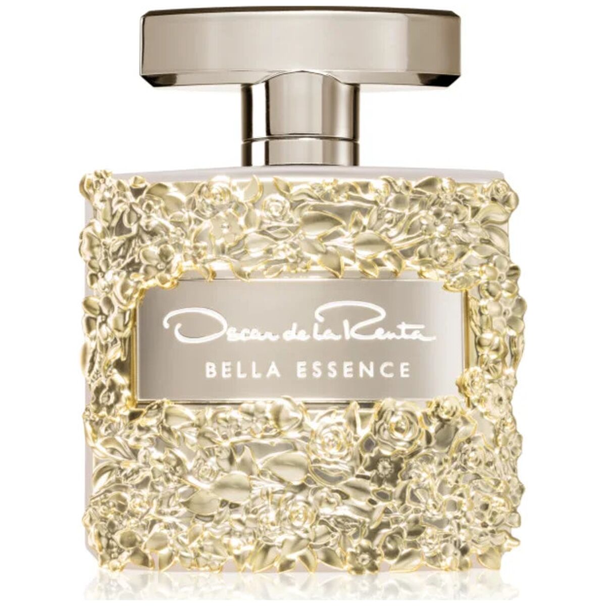 Oscar de la Renta Bella Essence edp 30ml