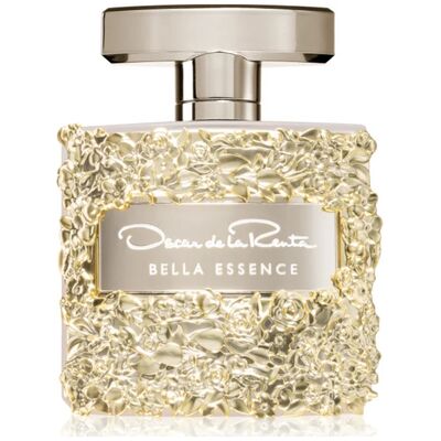 Oscar de la Renta Bella Essence edp 30ml