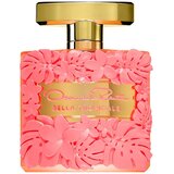 Oscar de la Renta Bella Tropicale edp 30ml