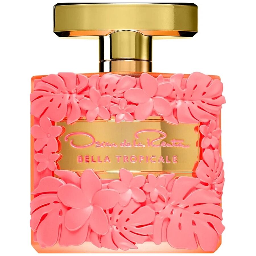 Oscar de la Renta Bella Tropicale edp 30ml