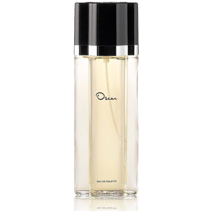 Oscar de la Renta Oscar edt 100ml