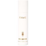 Paco Rabanne Fame Deo Spray 150ml