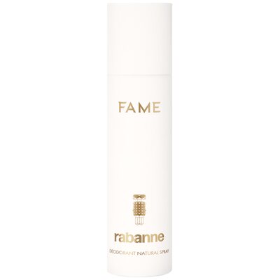 Paco Rabanne Fame Deo Spray 150ml
