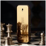 Paco Rabanne 1 Million edt 50 ml