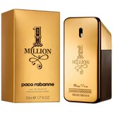 Paco Rabanne 1 Million edt 50 ml