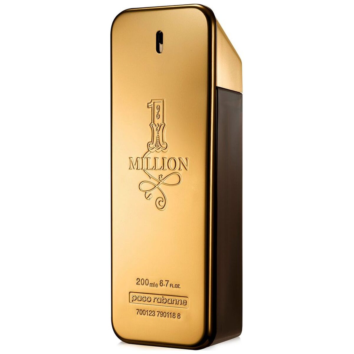 Paco Rabanne 1 Million edt 200 ml