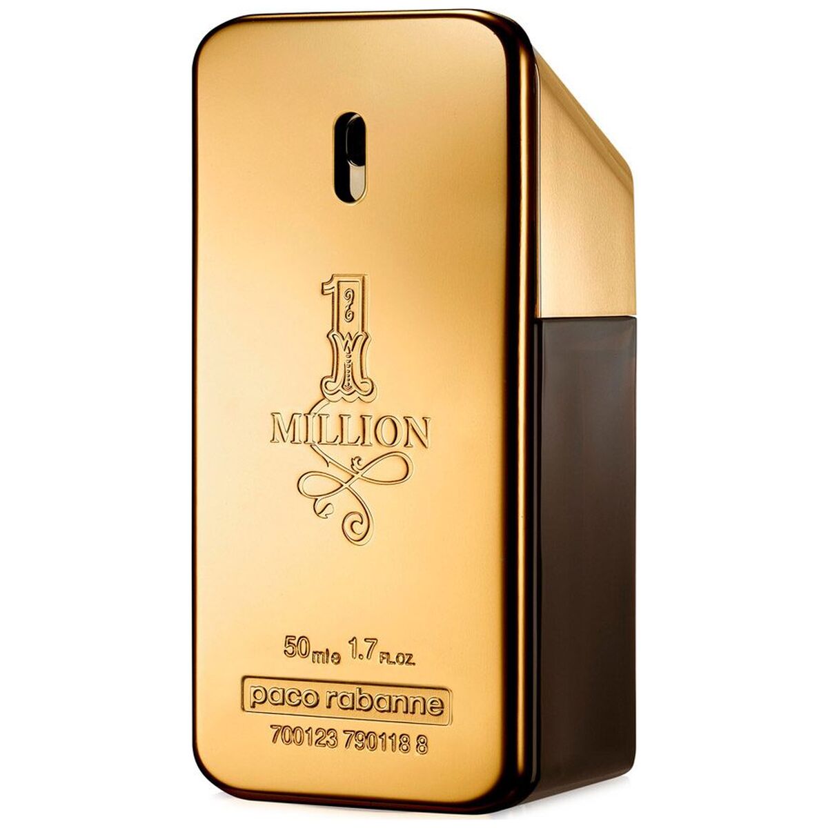 Paco Rabanne 1 Million edt 50 ml