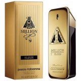 Paco Rabanne 1 Million Elixir edp 200ml
