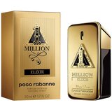 Paco Rabanne 1 Million Elixir edp 50ml