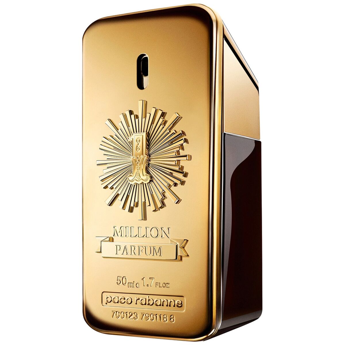 Paco Rabanne 1 Million Parfum 50ml
