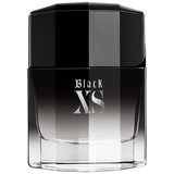 Paco Rabanne Black XS For Him edt 100ml