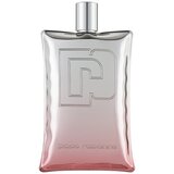 Paco Rabanne Blossom Me edp 62ml