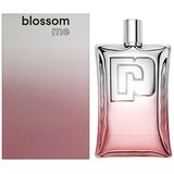 Paco Rabanne Blossom Me edp 62ml