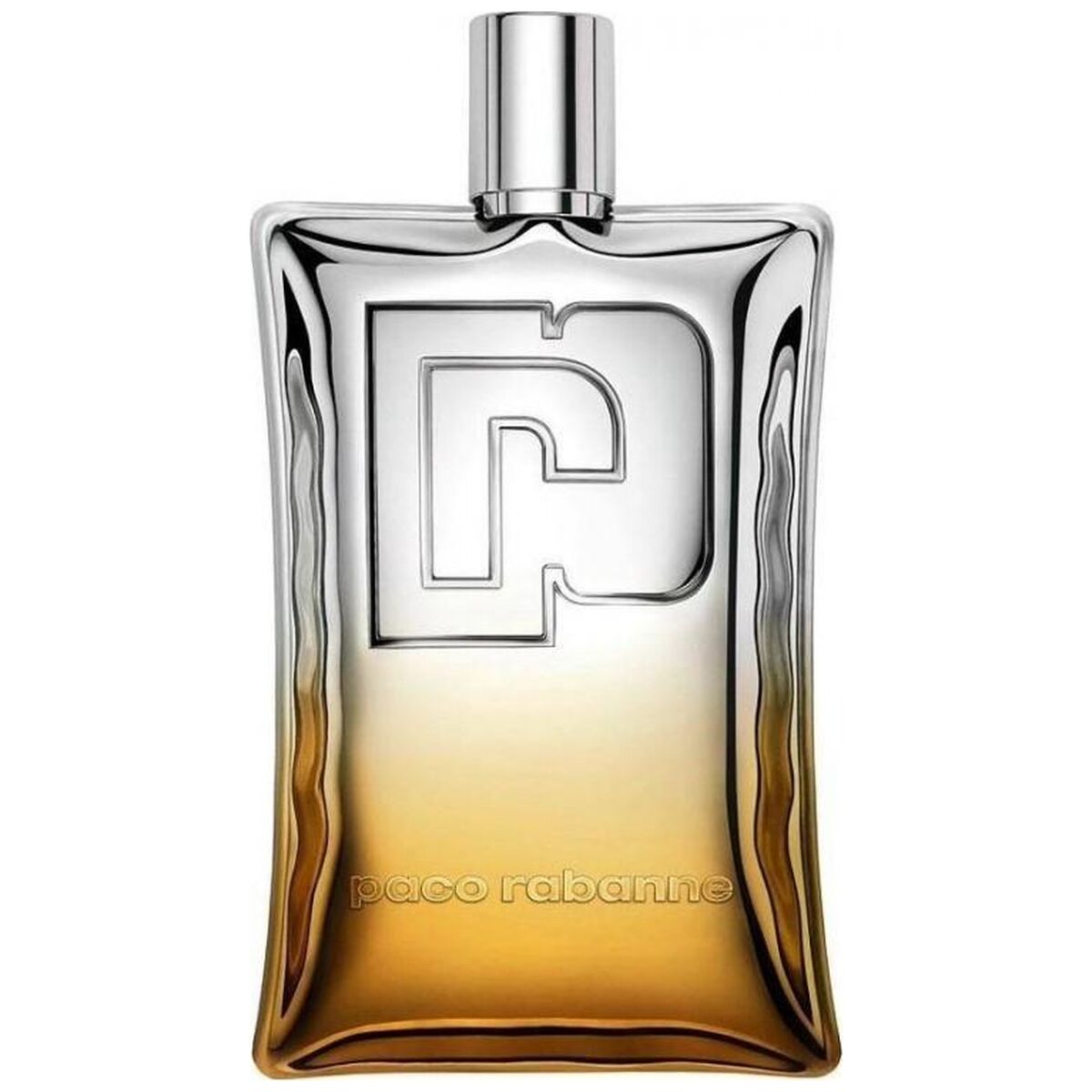 Paco Rabanne Crazy Me edp 62ml