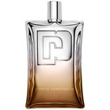 Paco Rabanne Dandy Me edp 62ml