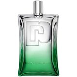 Paco Rabanne Dangerous Me edp 62ml