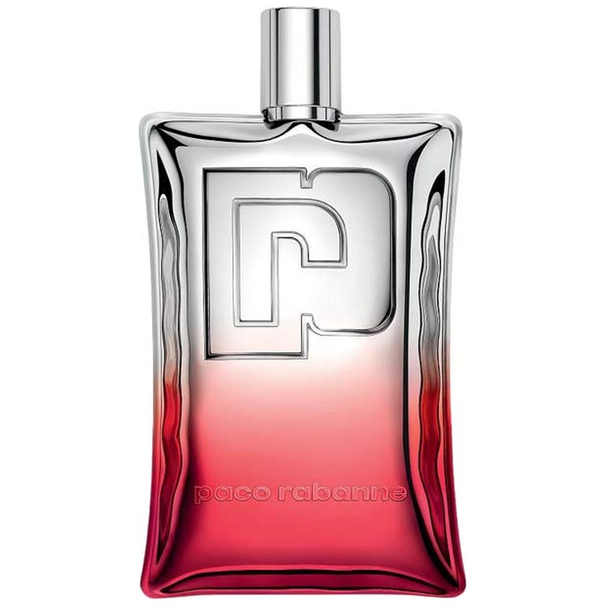 Paco Rabanne Erotic Me edp 62ml