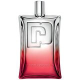 Paco Rabanne Erotic Me edp 62ml