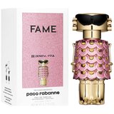 Paco Rabanne Fame Blooming Pink edp 80ml