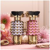 Paco Rabanne Fame Blooming Pink edp 80ml
