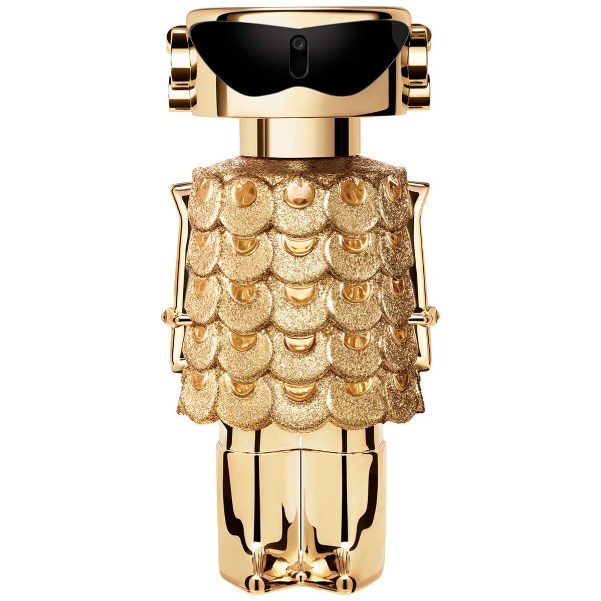 Paco Rabanne Fame Intense edp 80ml