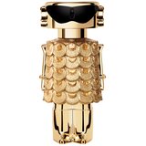 Paco Rabanne Fame Intense edp 80ml
