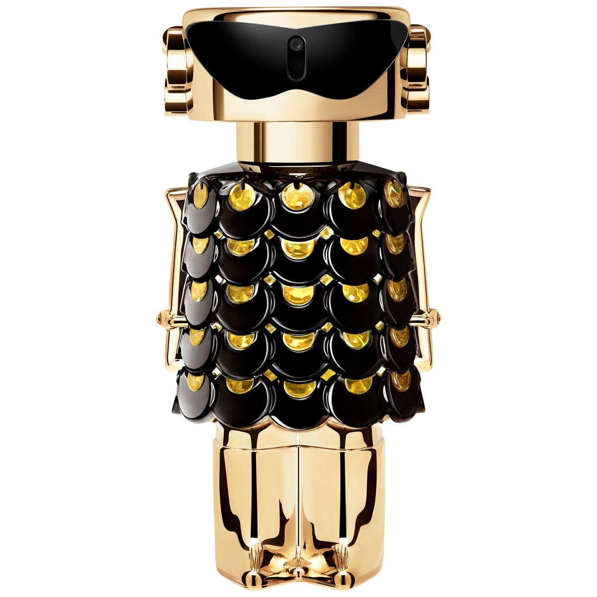 Paco Rabanne Fame Parfum 30ml