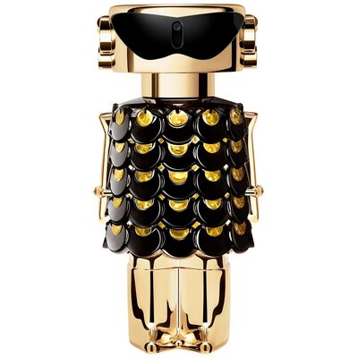 Paco Rabanne Fame Parfum 30ml