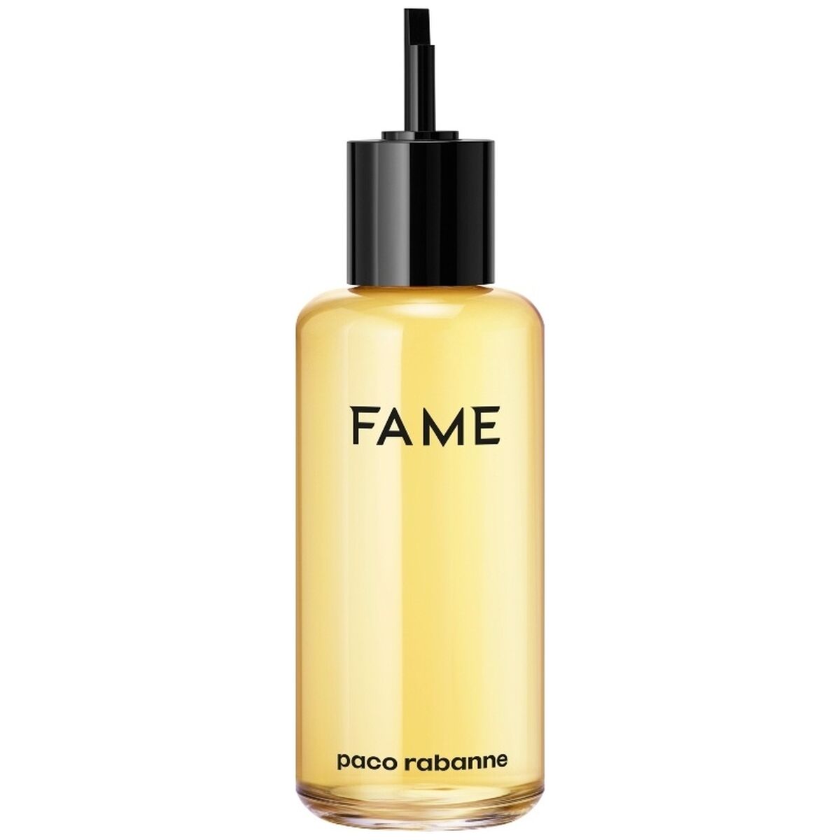 Paco Rabanne Fame Refill edp 200ml
