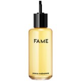 Paco Rabanne Fame Refill edp 200ml