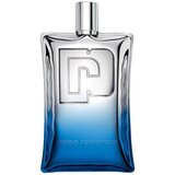 Paco Rabanne Genius Me edp 62ml